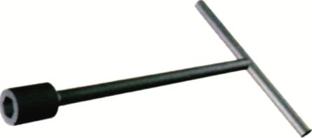 Т - образный ключ для труб ППУ в Набережных Челнах